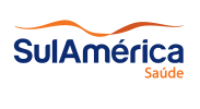 SulAmerica-Saude-Logo
