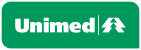 Unimed_institucional